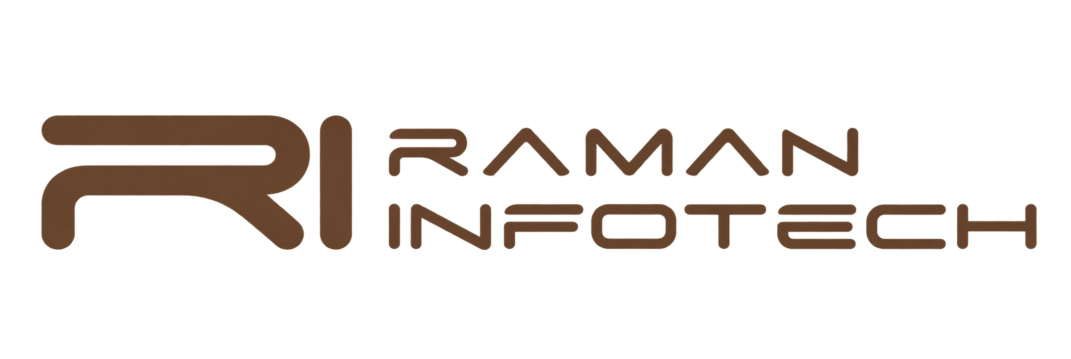 RInfotech